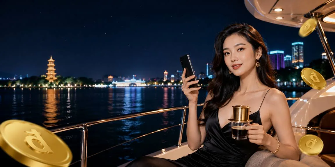 Khám phá những điểm định hình royal123