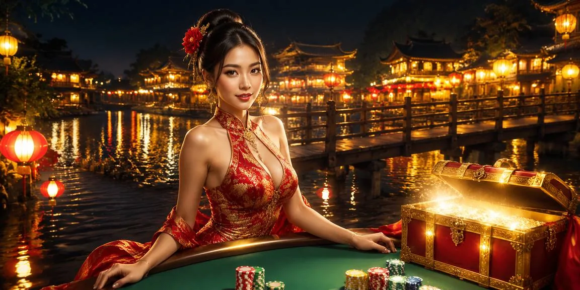 Lô Đề Miền Bắc